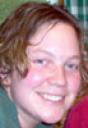 Jill Krut - Jillby