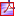 PDF File