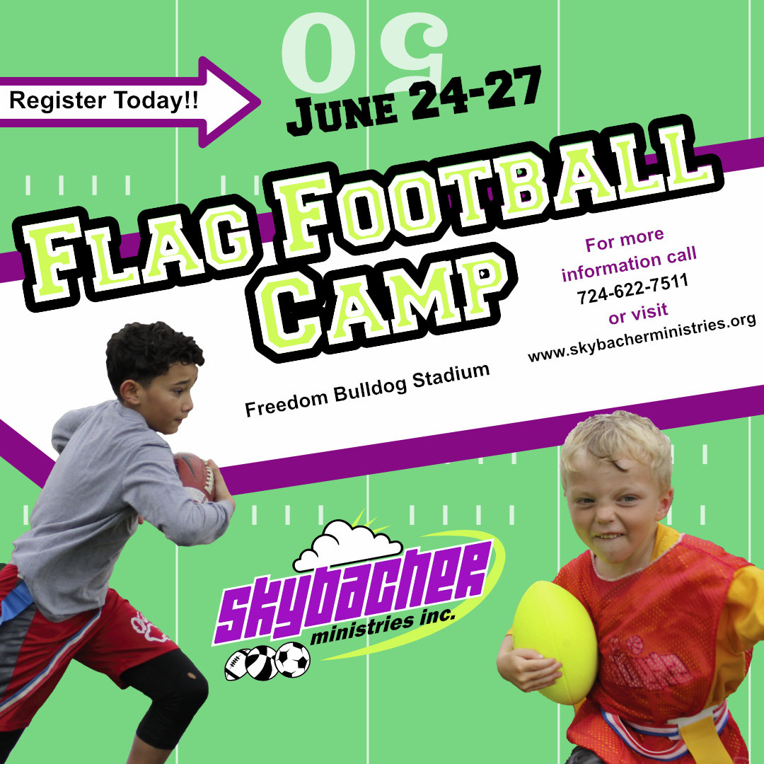flag_football_camp_insta19 Skybacher Ministries Inc.